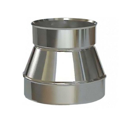 Переходник 115М х120П; AISI 430 (0.80)