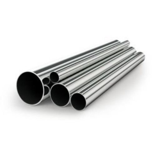 Труба 22 х 1,2 х 4 м / VER-PRO / нержавеющая сталь