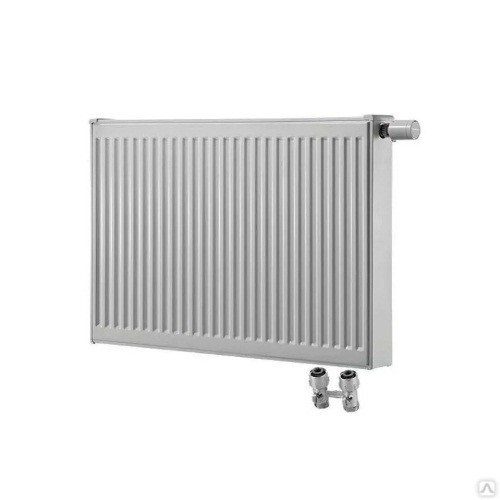 Радиатор стальной панельный Oasis Pro PN 22-5-12