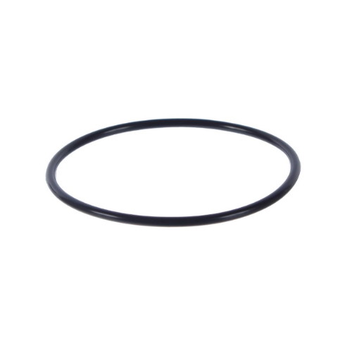 Уплотнительное резиновое кольцо АКВАБРАЙТ для корпусов серии ББ Р-ББ
