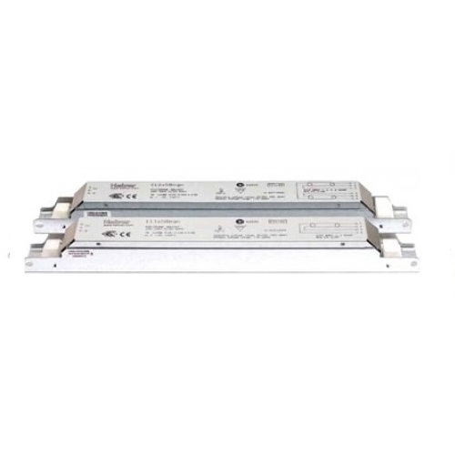 ЭРПА 1*18 ngn 220-240/50-60 Helvar