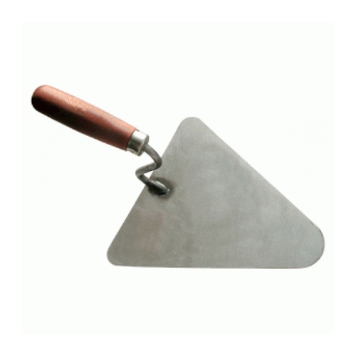 Кельма каменщика (треугольник) 200 мм / Н/З